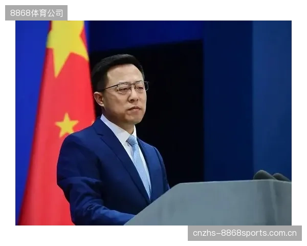中立场交锋将考验德萨布尔的战术适应性，球队需摆脱对主场环境的依赖。