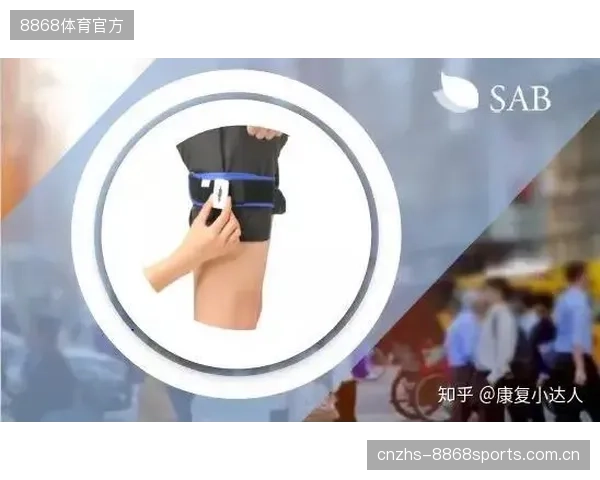 物理治疗师的核心竞争力不再局限于手法治疗，解读AI生物力学报告并制定干预方案的能力成为行业新门槛