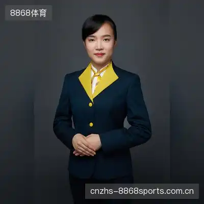 蒋芊榕